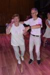 2026 09 19 Station Danse 327